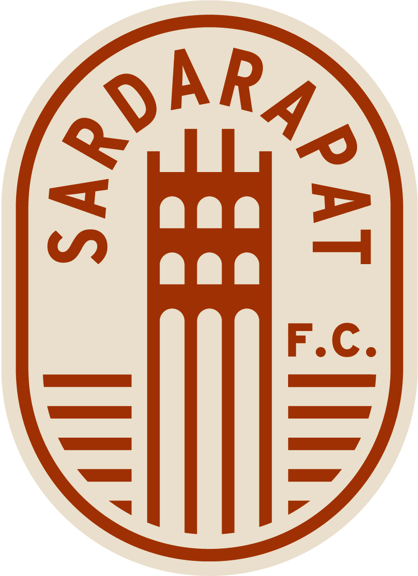 Sardarapat B